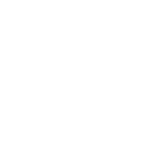 Biken Biketrails Sticker by laaxisniceyo