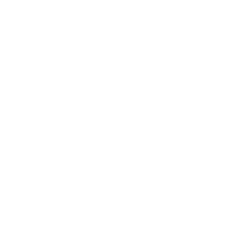 Rebellion Sticker