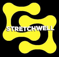 stretchwellserbia stretch stretching stretchwellserbia stretchwell GIF