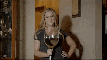 play drinking GIF