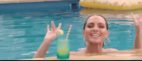 Heatin Up Katy Perry GIF by Renee Blair - Find & Share on GIPHY