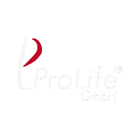 Rentenversicherung Sticker by ProLifeGmbH
