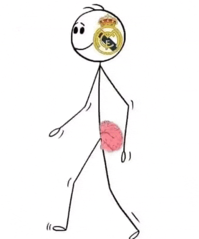 Pessi Messi Laugh GIF