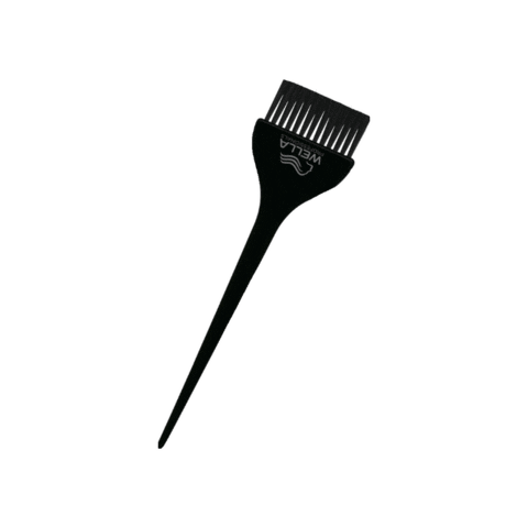 Wella Nordic Sticker