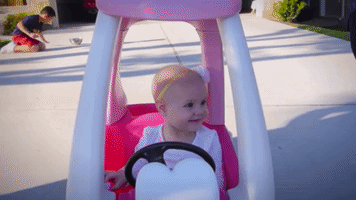 kayrecch  GIF