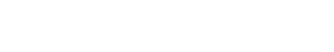 The New Mainstream Sticker by Velocity Experience