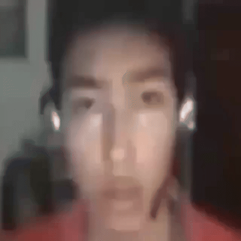 Fernanfloo Fernan GIF