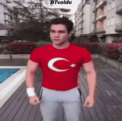 Btvoldu GIF