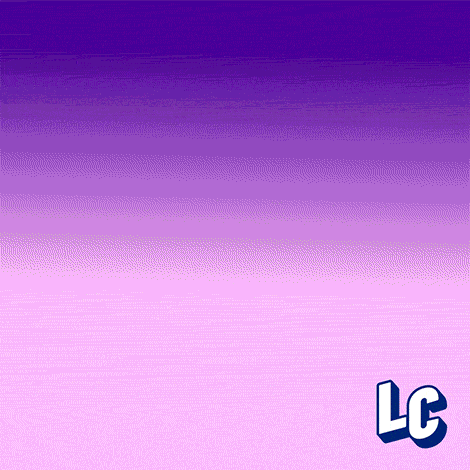Luckylandcasinolove GIF by LuckyLand
