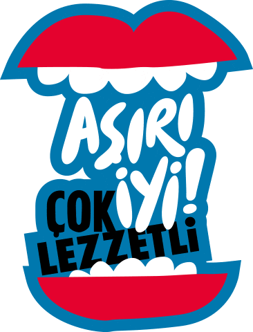 Pan Dominos Sticker by Domino's Pizza Türkiye