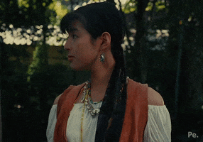 Honami Suzuki GIF