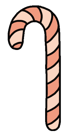 Carla Kamphuis Sticker