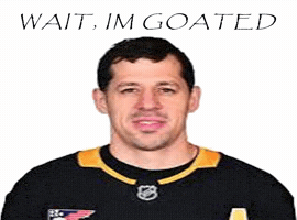 Ice Hockey GIF