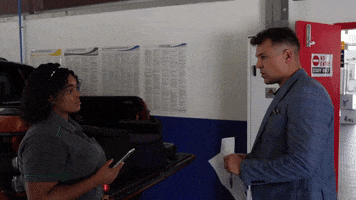 Renierweideman GIF