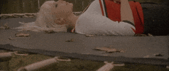Sad Car GIF by Savannah Conley