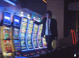 Falling Up Alcohol GIF by Dean Lewis