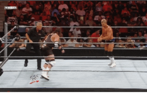 Animated GIF - Find & Share on GIPHY