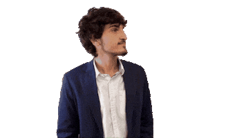 Happy Heart Sticker by Angelini Property