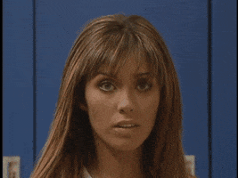 Love GIF