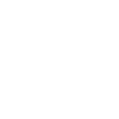 Rincon Sticker by elrincondevespok