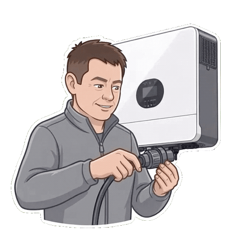 Pv Sticker by Shamilov