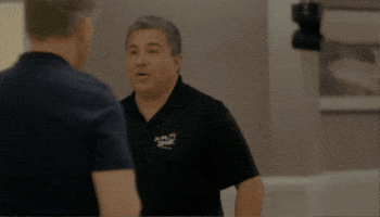 Kitchennightmares GIF by Food Club FOX