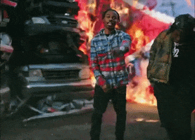 200.gif?cid=fc005b0822e196c645b348cd87b8cf86699b5b0908eec992&rid=200.gif&ct=g