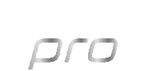 Korrek Sticker by Detailingde