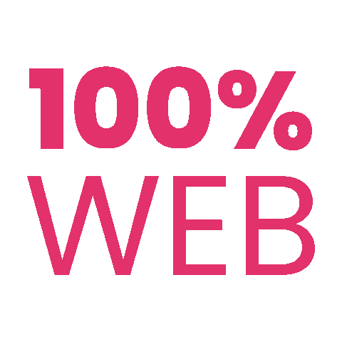 sólidus smart Sticker