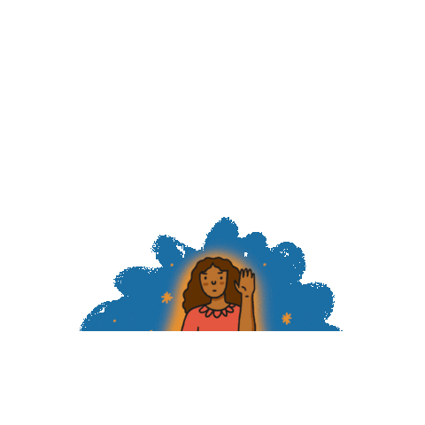 Animated Sticker