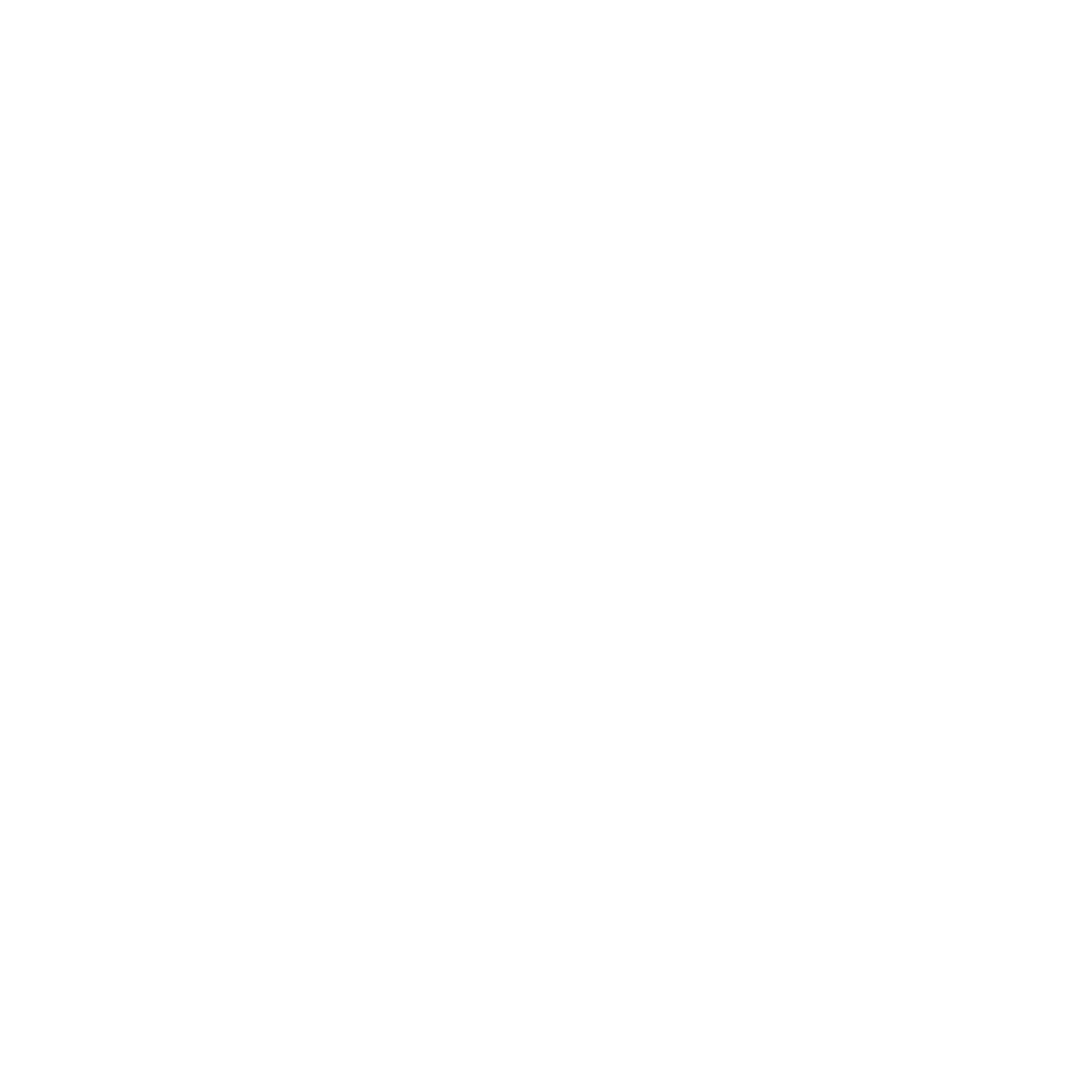 Gesa Seguros Sticker