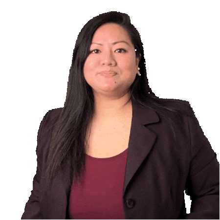 Insurance Protection Sticker by Mortgage Master