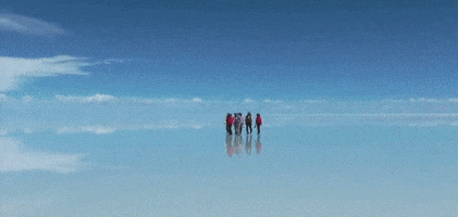 200.gif?cid=fc005b083e52fdc70f99591a6371f88b29855bcf7638830f&rid=200.gif&ct=g