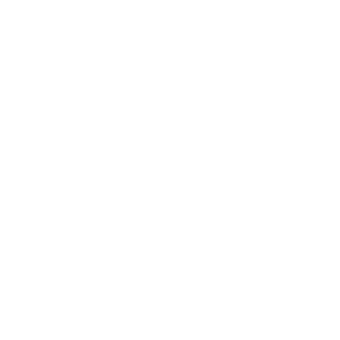 Flame Lantern Sticker by Union City Church
