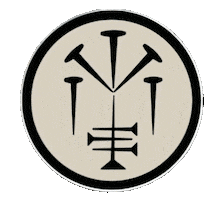 A3rab Akkad DJ Music Sticker