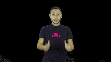 tatarradiosi GIF