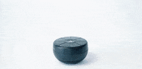 Synth Orba GIF by Artiphon