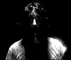Nine Inch Nails Burn GIF by hoppip