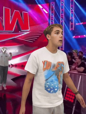 The Underdogs Peak GIF