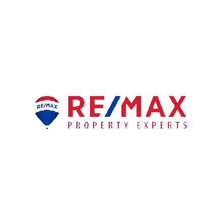 Sticker by RE/MAX Property Experts