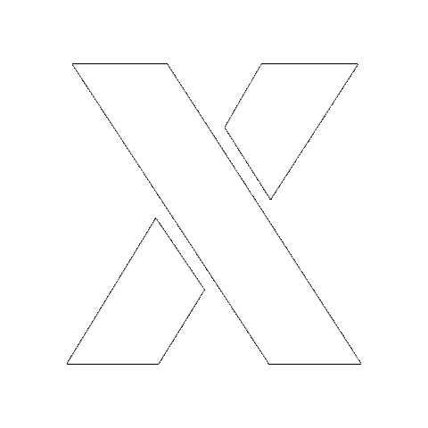 X Sparkasse Sticker by Agentur Potential