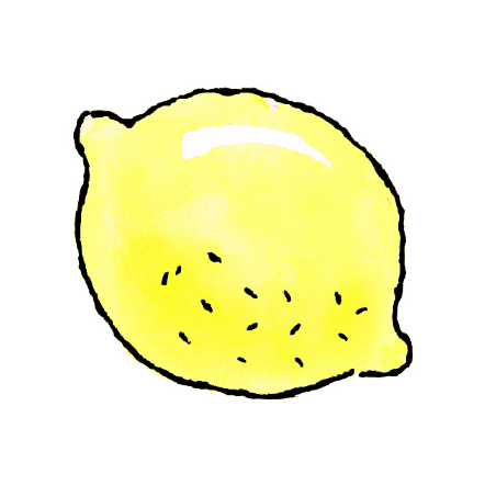 프로쉬 Sticker by froschkorea