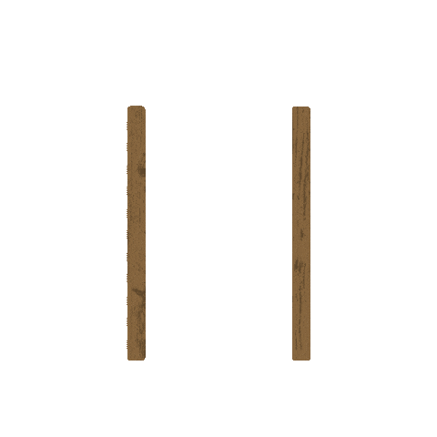 Wisconsin Get Outdoors Sticker by Let's Minocqua