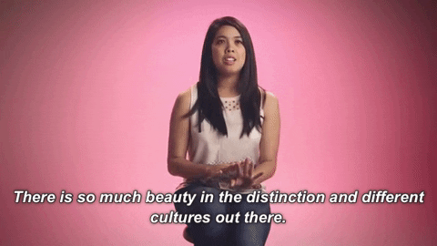cultures
