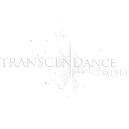 Transcendanceproject transcendance transcendanceproject agrimmnight grimmnight GIF