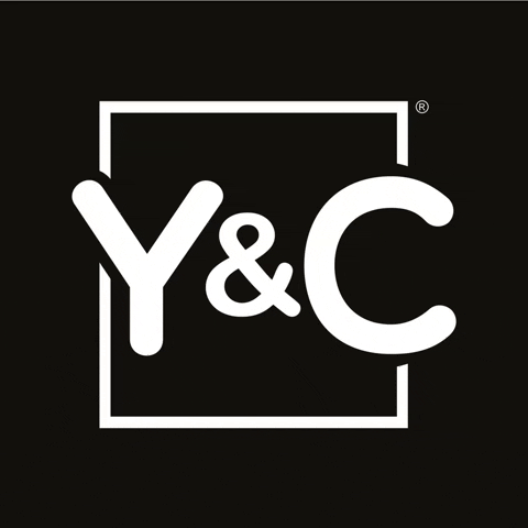 Lojas Y&C GIF