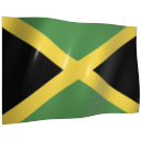 jamaica
