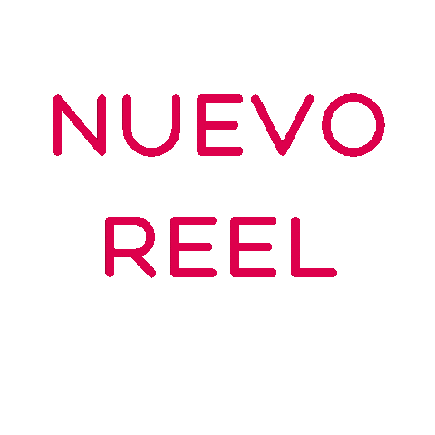 CaresNVI Sticker