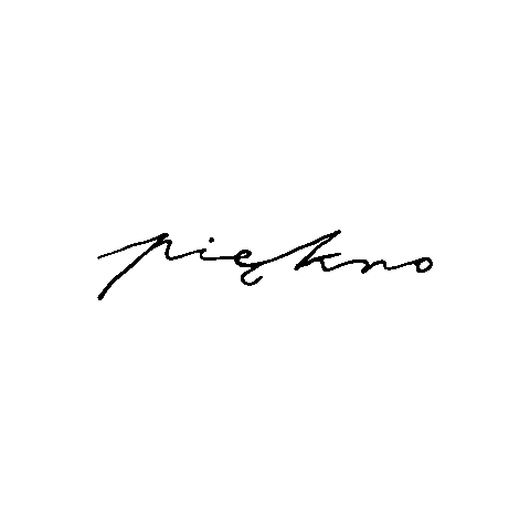 Beauty Tattoo Sticker by aniakruk_jewellery