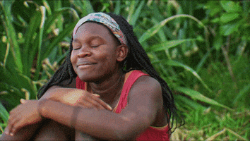 200.gif?cid=fc005b081fa695fc95fa44a1a4da8e0d35056b40cd70ef0c&rid=200.gif&ct=g